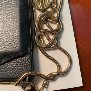 Bandolier iPhone 11 Pro Max